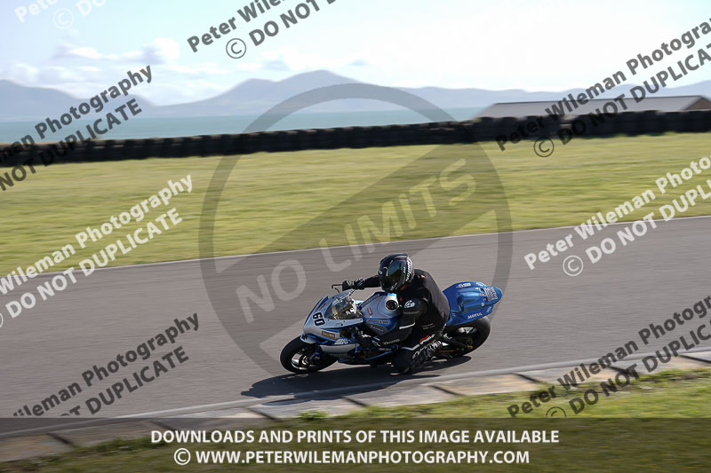 anglesey no limits trackday;anglesey photographs;anglesey trackday photographs;enduro digital images;event digital images;eventdigitalimages;no limits trackdays;peter wileman photography;racing digital images;trac mon;trackday digital images;trackday photos;ty croes